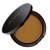 IMAN Cosmetics Second To None Luminous Foundation, Medium Skin, Clay 5