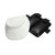 Naruto Kakashi Weapon Ninja Leg and Waist Holder Set