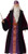 Harry Potter Albus Dumbledore Doll