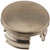 Kohler 88057-BN Replacement Part