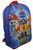 Nickelodeon Paw Patrol Boy 15" School Bag Backpack