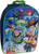 Disney Pixar Toy Story 15" Backpack