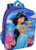 Aladdin Princess Jasmine 15" Backpack