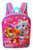 Paw Patrol Girls 15" School Backpack