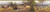 Chesapeake HTM48491B Breeze Purple Elk Mountain Portrait Wallpaper Border