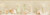Chesapeake DLR53602B Cahoon Beige Sea Glass Wallpaper Border