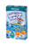 Hawaiian Punch Singles To Go Powder Sticks, Water Drink Mix, Polar Blast, 96 Single Servings (Pack of 12)
