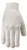 Wells Lamont Polyester Work Gloves, String Knit, 12 Pair Pack, Large (513LZ)