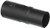 K-Tool International KTI (KTI-38050) Socket