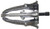 K-Tool International KTI (KTI-70306) Puller