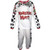 Monster Jam Monster Mutt Dalmatian Playwear Set (6/8)