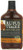 Rufus Teague Sauce Touch O' Heat