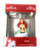 Hallmark Ariel The Little Mermaid 2018 Christmas Ornament