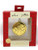 Hallmark Premium Marvel Spider-Man Christmas Tree Ornament