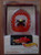 Hot Wheels Hallmark Keepsake Ornament Sooo Fast Custom Car Set by Hallmark
