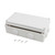 uxcell 200mmx100mmx70mm Dustproof IP65 Junction Box Universal Electric Project Enclosure