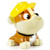Paw Patrol Bath Squirter, Rubble