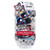 TECH DECK - 96mm Fingerboards - 4-Pack - Plan B