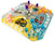 Disney Pixar Toy Story 4 Pop-Up Board Game