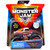 MJ New 2019 Monster JAM 1:64 Scale Wonder Woman