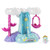 Hatchimals CollEGGtibles, Waterfall Playset with Lights and an Exclusive Season 4 Hatchimals CollEGGtible, for Ages 5 and Up Hatchimals CollEGGtibles, Waterfall Playset with Lights and an Exclusive Season 4 Hatchimals CollEGGtible, for Ages 5 and Up