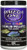 Omega One Super Color Cichlid Small Pellets 16.25oz