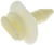 Dorman 700-339 GM Door Panel Retainer, Pack of 25