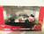 Winner's Circle Dale Earnhardt Jr NASCAR #88 1:87 Scale Diecast - Amp Energy