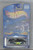 Hot Wheels 2001-180 CORVETTE STINGRAY 1:64 Scale
