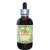 Tonka (Dipteryx odorata) Glycerite, Dried Beans Alcohol-FREE Liquid Extract 2 oz