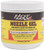 Hot Max 23110 Anti-Spatter Nozzle Gel, 16-Ounce