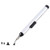 Vacuum Sucking Pen - Solder Desoldering Pump Sucker IC SMD Vacuum Suction Pen Remover Tool Fine