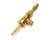 Vulcan Hart 957367-1 Burner Valve