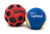 Moon Street Ball & Waboba Splash Water Ball 2 Pack Bundle