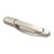 Sentinel Parts Outside Door Handle Rear Sliding Door Left or Right 4Q2 Desert Mica for 1998-2003 Toyota Sienna