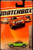 Matchbox 2010 Porsche 914 # 16/100, Heritage Classics 1:64 Scale.