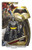 Batman v Superman: Dawn of Justice Battle Armor Batman 6" Figure