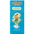 Kauai Coffee Vanilla Macadamia Nut Ground, 10 Ounce