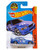 Hot Wheels 2015 HW Race BMW E36 M3 Race 146/250, Blue