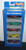 Hot Wheels Gift Pack 50's Favorites 1996 #15068 '59 Caddy, '57 T-bird, Chevy Nomad, '57 Chevy, '56 Flashsider