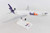 Daron Skymarks Fedex Md-11 (1/200 Scale)