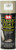 SEM 17203 Shale Classic Coat - 12 oz.