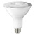 Maximus ML-15PAR38-850-25-D PAR38 Led Bulb, Dimmable