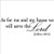"As For Me and My House We Will Serve The Lord" Quote Decors Wall Saying Decals Quote for Home Wall Stickers Bedroom Decor(2)