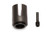 Team Associated 25051 Front or Rear Drive MGT Input Cup