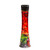 Marvel Avengers Volcano Lamp, Multi