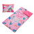 Entertainment One Peppa Pig 2 Pack Slumber Pillow Combo