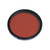 Tiffen 55mm 25 Filter (Red)
