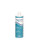 advantis Aqua Silk Pool Algaecide - 1 Quart