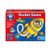 Orchard Toys Rocket Game, Children's, Multi, One Size